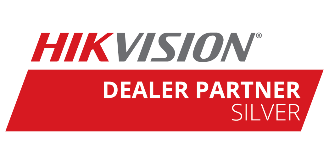 Hikvision Technical Support - West Midland Electrics