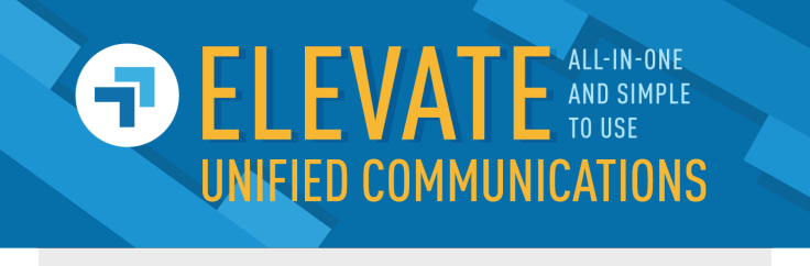 Elevate Unified Communications